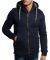 HOODIE SUPERDRY EXPEDITION   ...