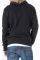 HOODIE SUPERDRY TRACKSTER WINTER   / (XXL)