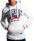HOODIE SUPERDRY HEROS   (L)