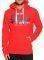HOODIE SUPERDRY VINTAGE LOGO RETRO-ENTRY ����...