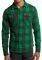  SUPERDRY FLANAGAN FOREST  ...