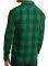  SUPERDRY FLANAGAN FOREST   (XXL)