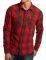  SUPERDRY FLANAGAN FOREST   (L)