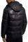 ������� SUPERDRY TRI RACING CAMO-PUFFER ����� (XL)