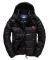 ������� SUPERDRY TRI RACING CAMO-PUFFER ����� (XL)