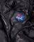 ������� SUPERDRY TRI RACING CAMO-PUFFER ����� (XL)