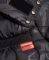 ������� SUPERDRY TRI RACING CAMO-PUFFER ����� (XL)