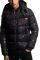  SUPERDRY TRI RACING CAMO-PUFFER ...