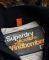  SUPERDRY WINDBOMBER   (M)