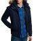 ������� SUPERDRY WINDBOMBER ������ ���� (L)