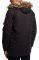 SUPERDRY MICROFIBRE  (M)