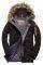  SUPERDRY MICROFIBRE  (M)
