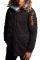 ������� SUPERDRY MICROFIBRE ����� (L)