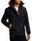 ������� SUPERDRY ARCTIC WINDCHEATER �����/FLU...