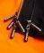  SUPERDRY ARCTIC WINDCHEATER /FLUO  (M)