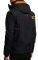 SUPERDRY ARCTIC WINDCHEATER /FLUO  (L)