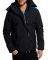 ������� SUPERDRY ARCTIC WINDCHEATER �����/���� (XL)