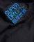 ������� SUPERDRY ARCTIC WINDCHEATER �����/���� (XL)