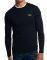 SUPERDRY ORANGE LABEL   (X...