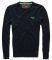  SUPERDRY ORANGE LABEL   (XL)