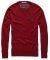  SUPERDRY ORANGE LABEL  (M)