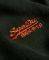  SUPERDRY ORANGE LABEL   (M)