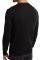  SUPERDRY ORANGE LABEL   (M)