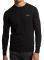  SUPERDRY ORANGE LABEL   (L...
