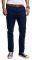 ��������� SUPERDRY ROOKIE CHINO ������ ���� (...