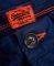 ��������� SUPERDRY ROOKIE CHINO ������ ���� (XXL)