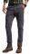��������� SUPERDRY ROOKIE CHINO ���� (S)