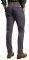  SUPERDRY ROOKIE CHINO  (L)