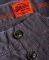  SUPERDRY ROOKIE CHINO  (L)
