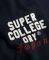 ��������� ������ SUPERDRY APPLIQUE SLIM ������ ���� (L)