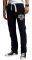   SUPERDRY APPLIQUE SLIM ...