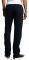   SUPERDRY APPLIQUE SLIM   (XL)