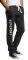   SUPERDRY APPLIQUE SLIM ...