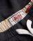   SUPERDRY APPLIQUE SLIM   (XXL)
