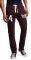   SUPERDRY APPLIQUE SLIM ...