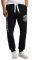   SUPERDRY TRACKSTER SLIM ...