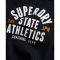   SUPERDRY TRACKSTER SLIM  (XL)
