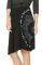������ DESIGUAL VIGO MIDI ����� (L)