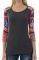 ������� ����������� DESIGUAL BELLISIMA ������...