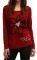 ������� ����������� DESIGUAL NOBOL ������� (L...