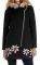 ����� DESIGUAL SIX ����� (38)