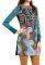 DESIGUAL NIEVE MINI   ...