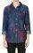  JEAN DESIGUAL FULL CORS  ...