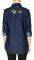  JEAN DESIGUAL FULL CORS   (XL)