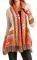  DESIGUAL ISA  / (XL...