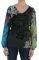   DESIGUAL VERDE   (M)